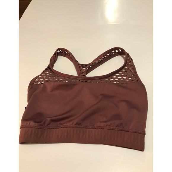 PINK Sports Bra - Picture 5 of 5